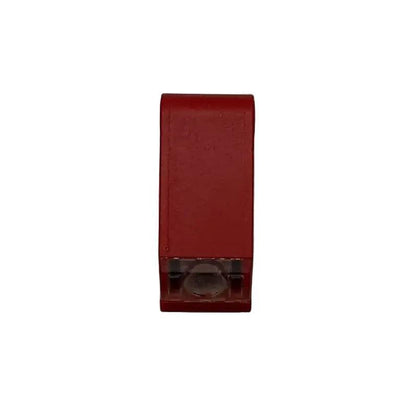 Leuze Electronic PRK 46/44-S12 Polarised Reflector Photocell