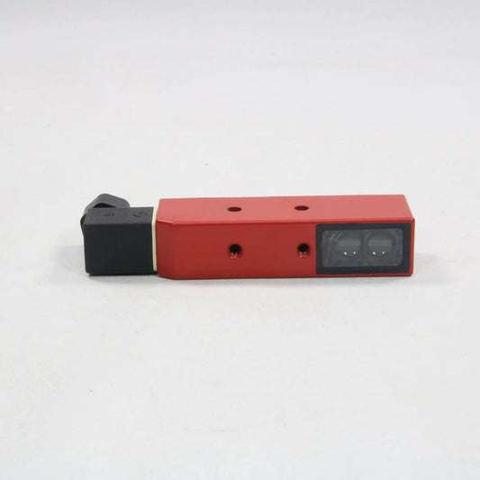 Leuze Electronic RK97/4-80 S Diffuse Reflection Sensor