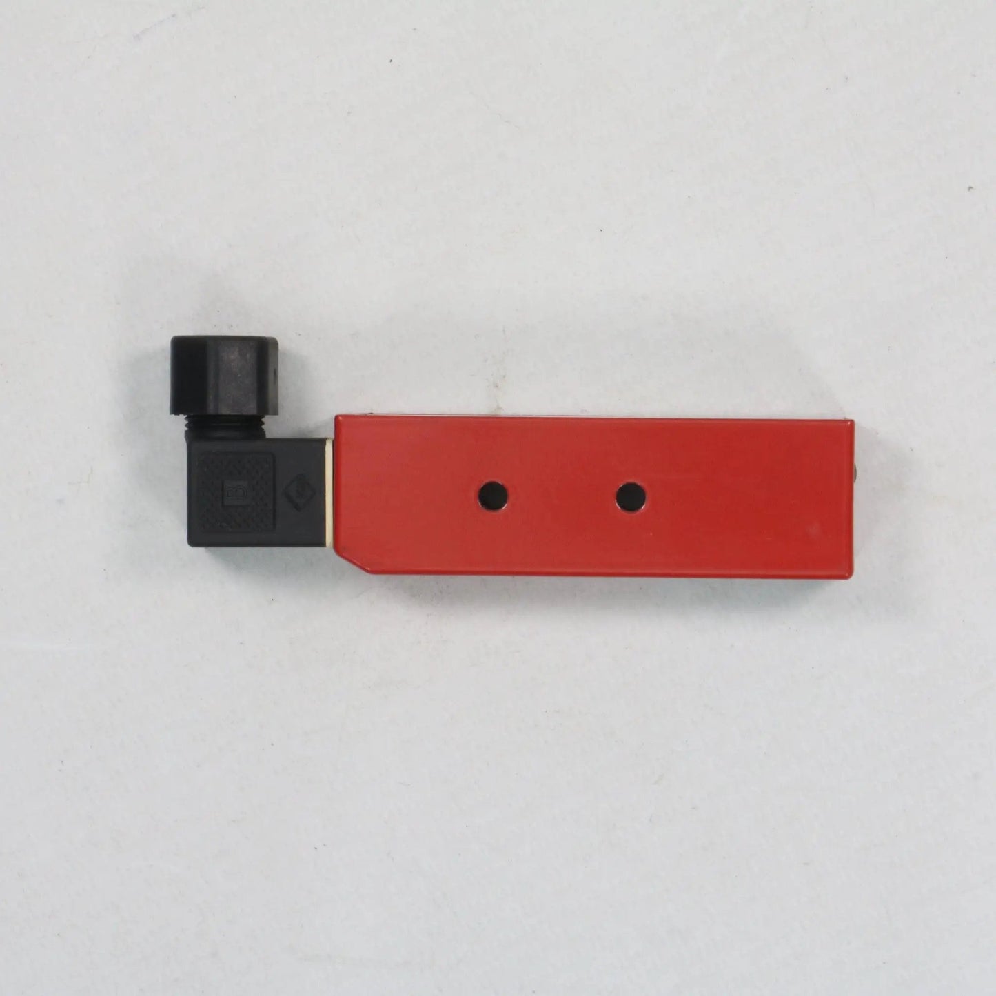 Leuze Electronic RK97/4-80 S Diffuse Reflection Sensor