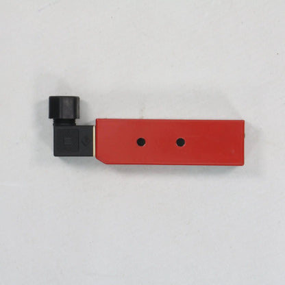 Leuze Electronic RK97/4-80 S Diffuse Reflection Sensor