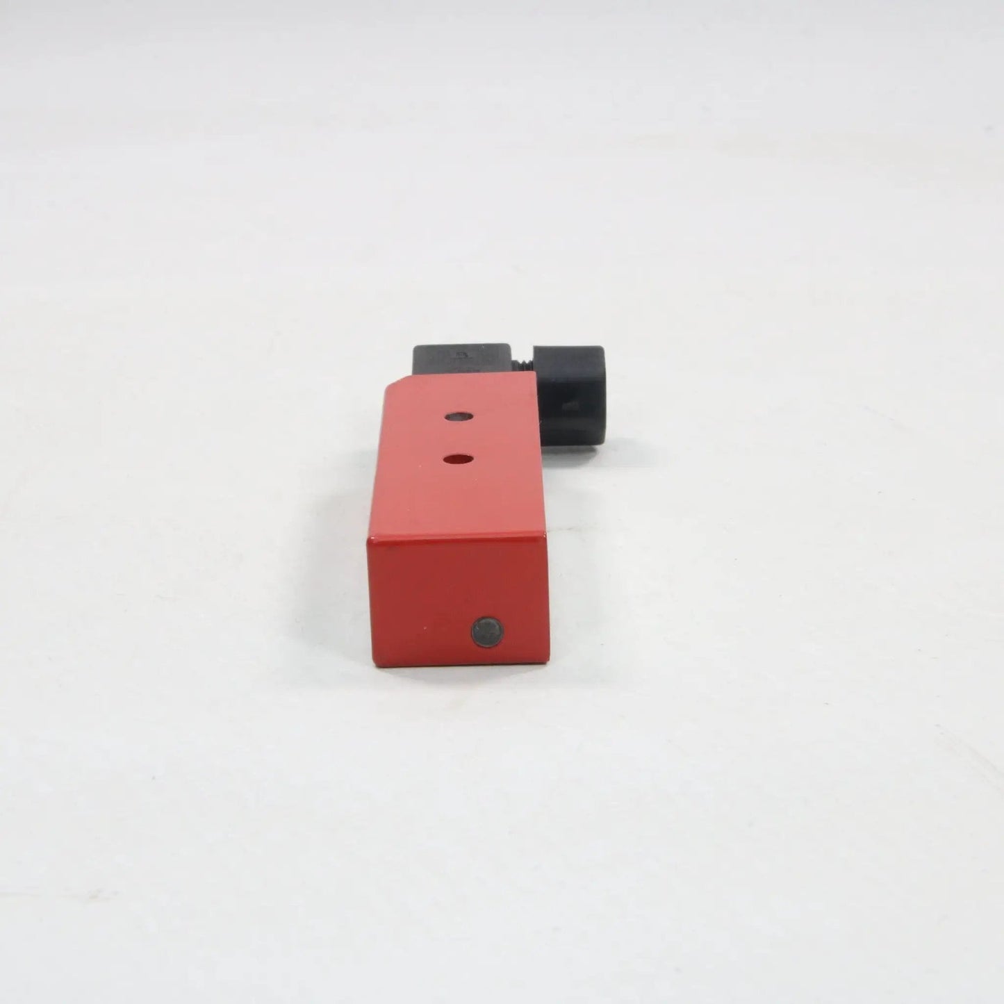 Leuze Electronic RK97/4-80 S Diffuse Reflection Sensor