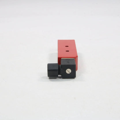 Leuze Electronic RK97/4-80 S Diffuse Reflection Sensor