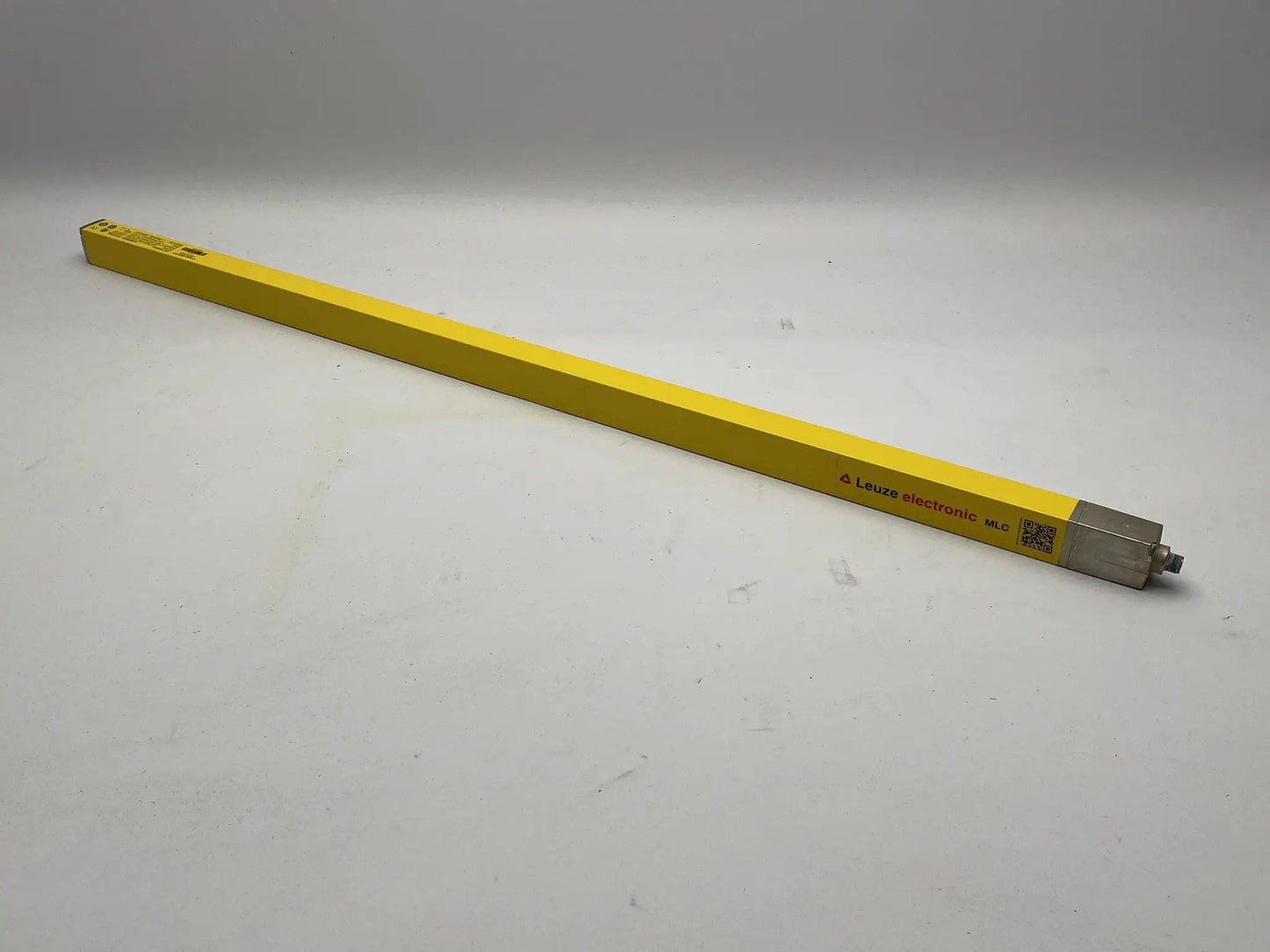 Leuze MLC500T30-900 68000309 Light Curtain Transmitter