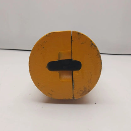 Liftket DIN 15401 5t Forged Chain Hoist Hook