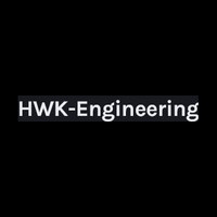 HWK-Engineering