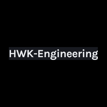HWK-Engineering