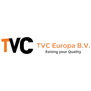 TVC Europa B.V.