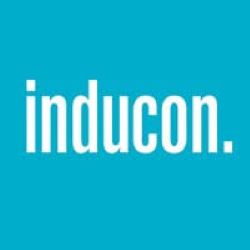 Inducon Zwembadtechniek b.v.