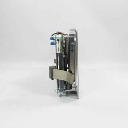 Logopak Epos V2.2 Operator Panel