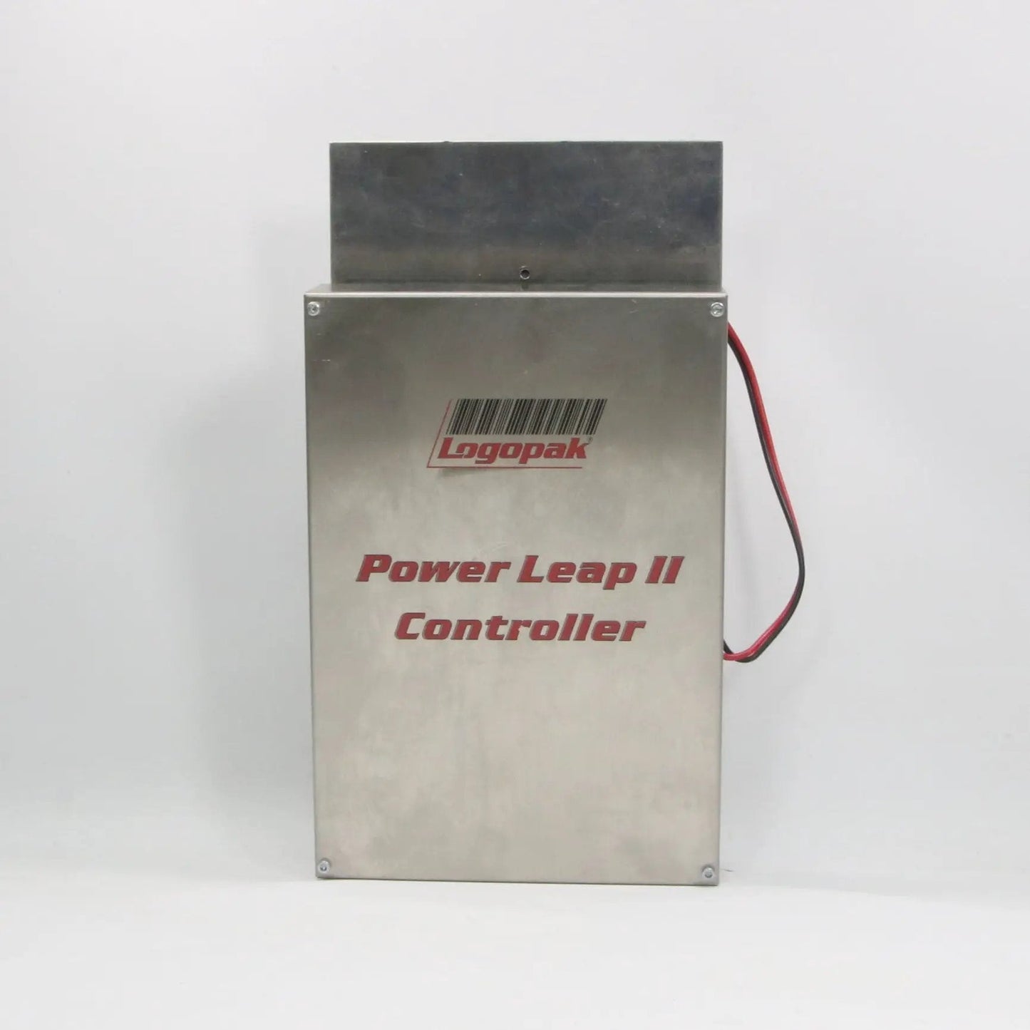Logopak Power Leap 2 Controller