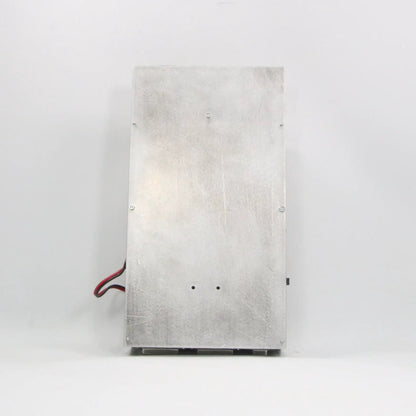 Logopak Power Leap 2 Controller