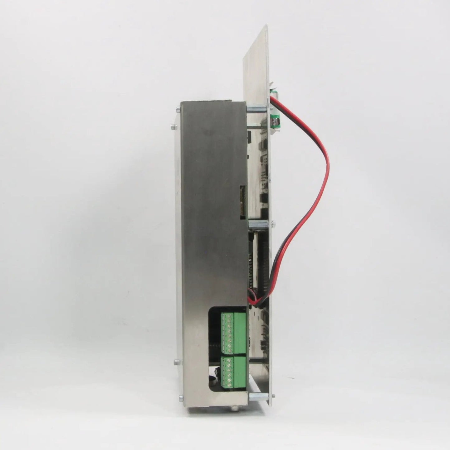 Logopak Power Leap 2 Controller