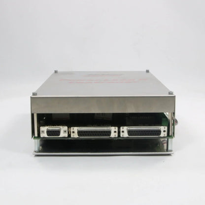 Logopak Power Leap 2 Controller