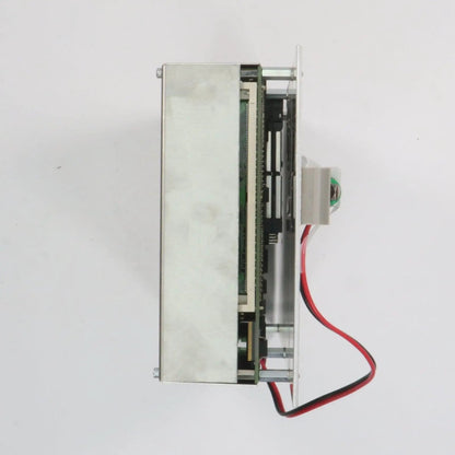 Logopak Power Leap 2 Controller