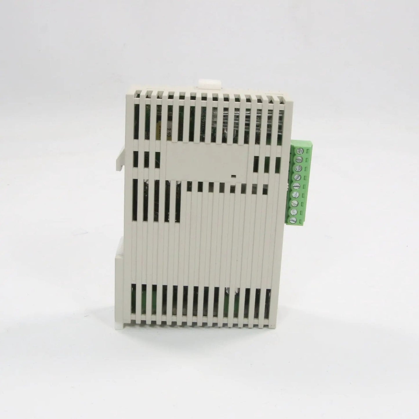 Love Controls SCD1033 Temperature Process Controller