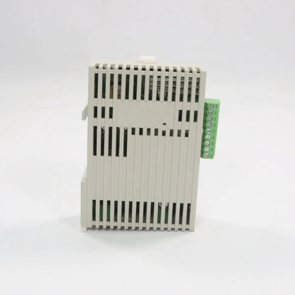Love Controls SCD1033 Temperature Process Controller