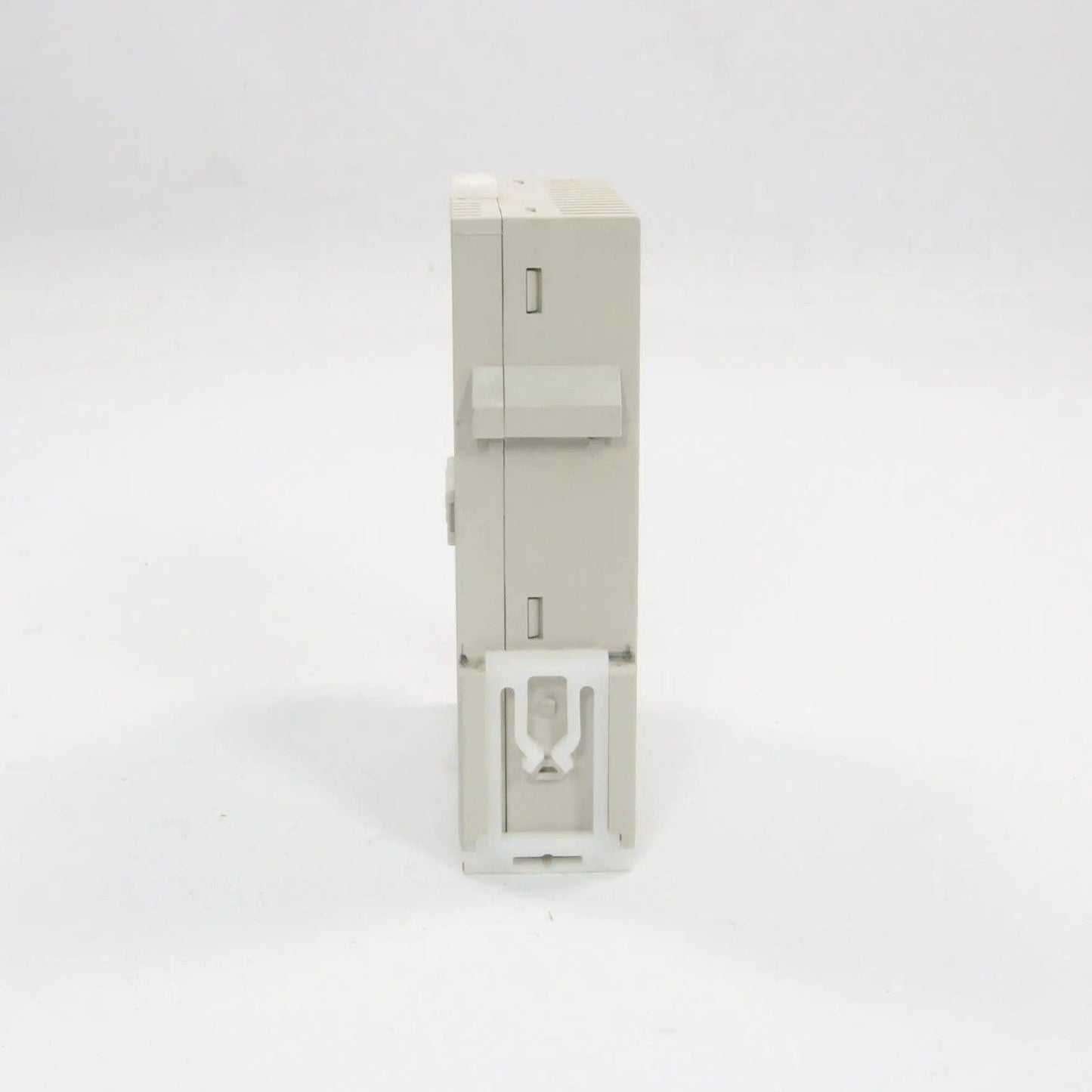 Love Controls SCD1033 Temperature Process Controller