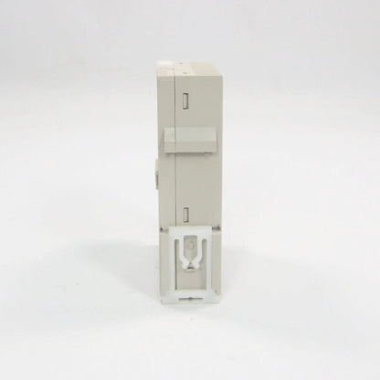 Love Controls SCD1033 Temperature Process Controller