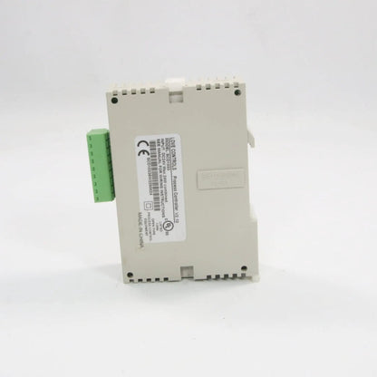 Love Controls SCD1033 Temperature Process Controller