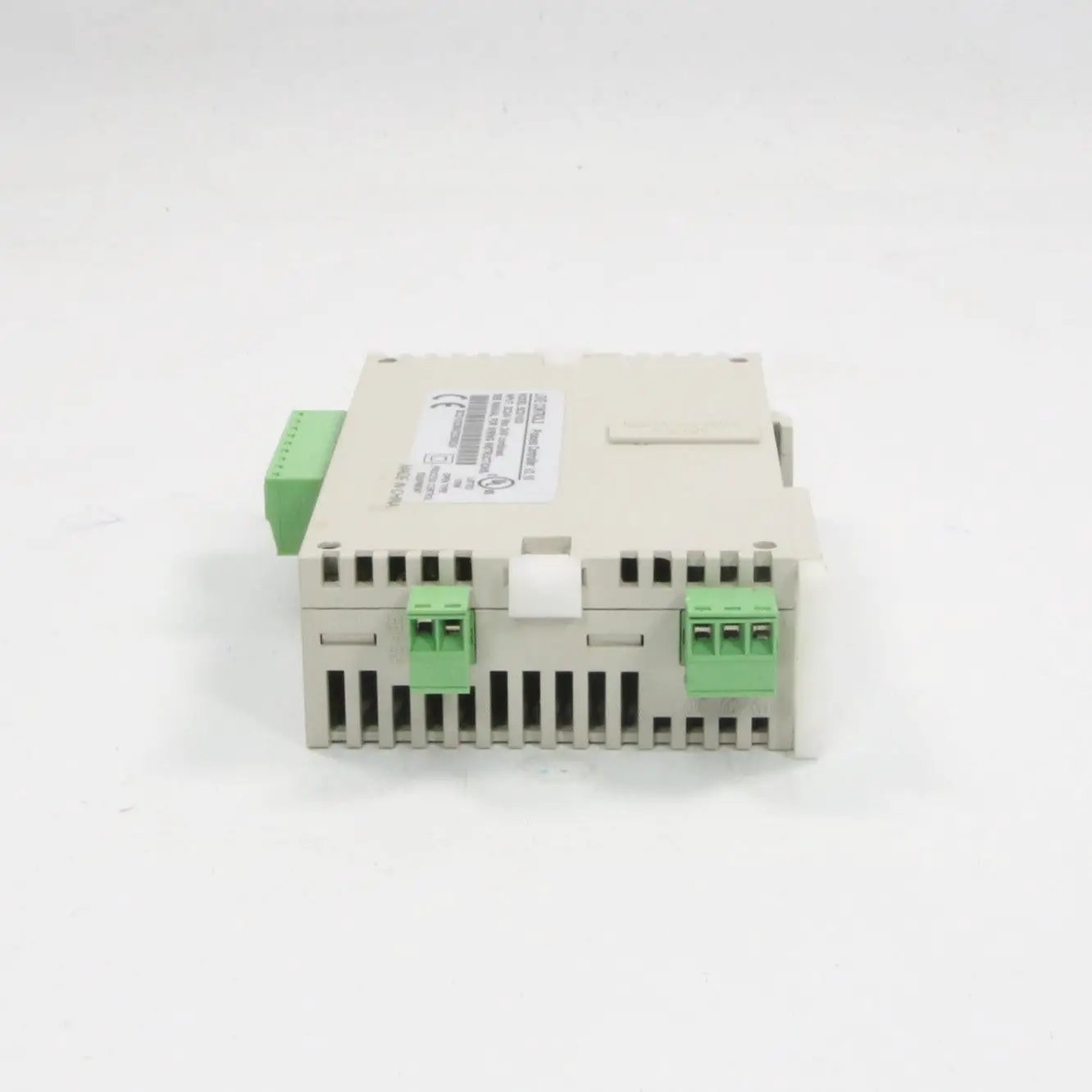 Love Controls SCD1033 Temperature Process Controller