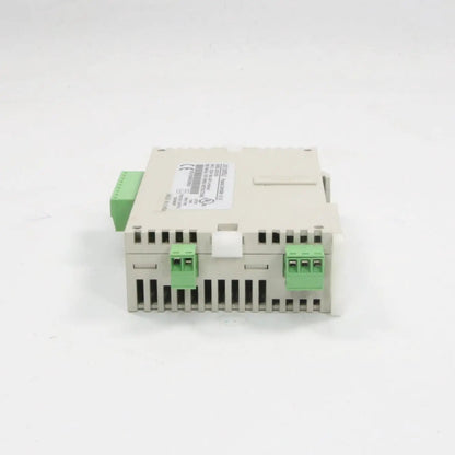 Love Controls SCD1033 Temperature Process Controller