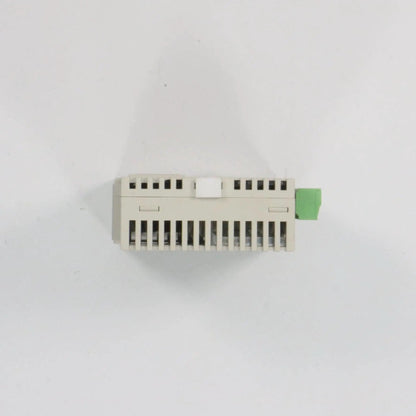 Love Controls SCD1033 Temperature Process Controller