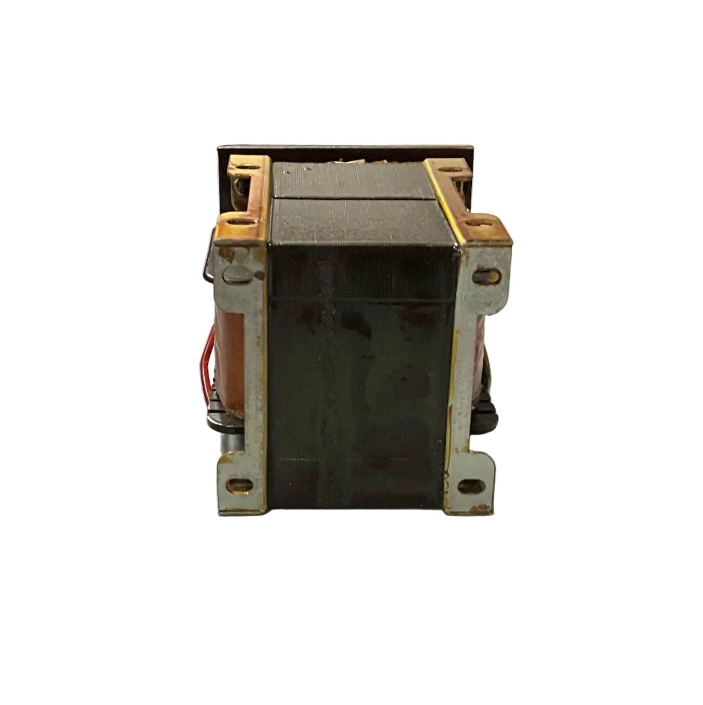 M & G Transformers TO116 Line Reactor Transformer