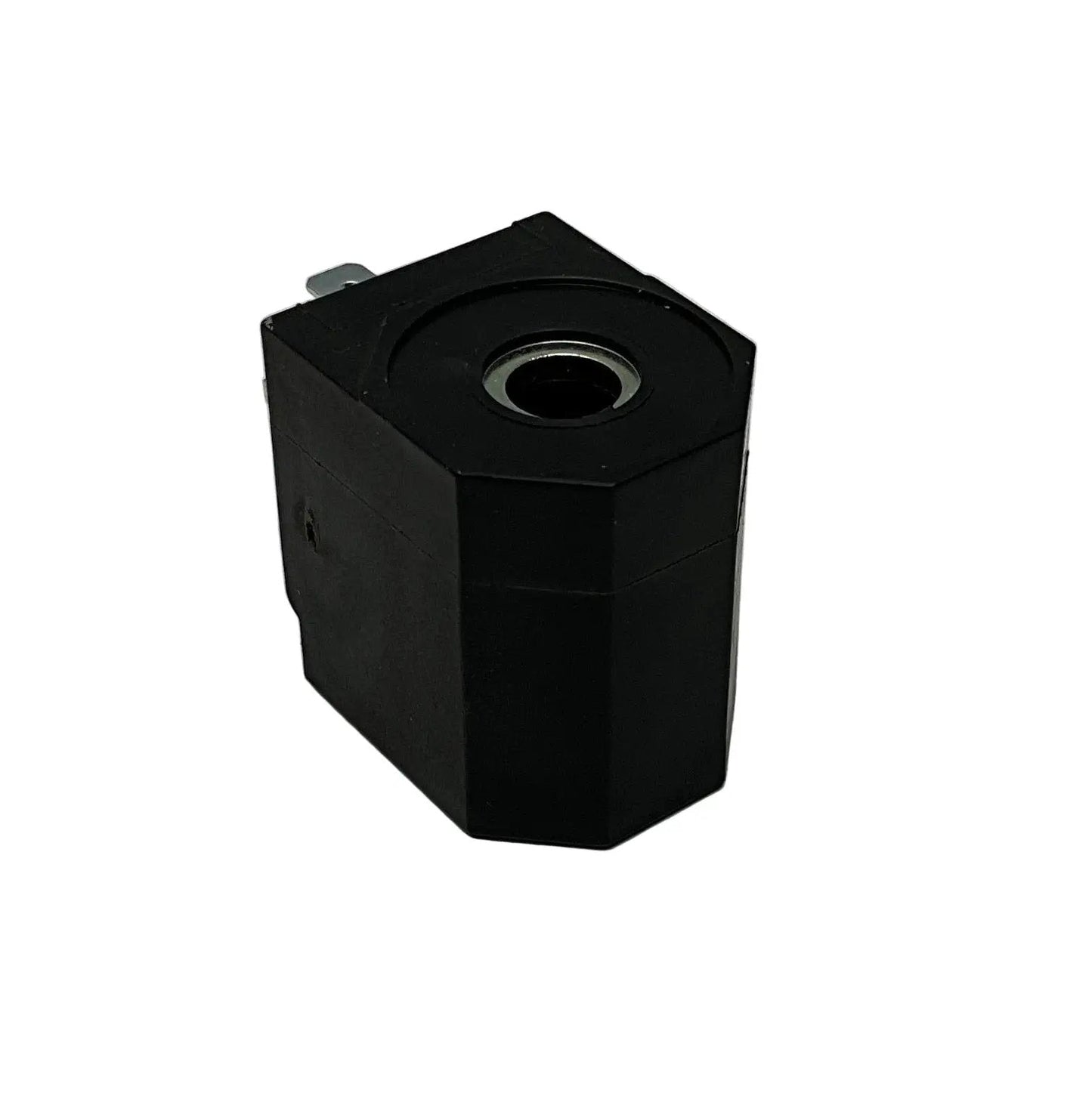 M & M International 7700 Solenoid Coil - 230/240 V AC