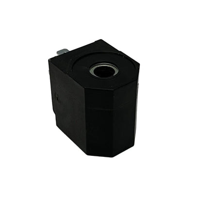 M & M International 7700 Solenoid Coil - 230/240 V AC