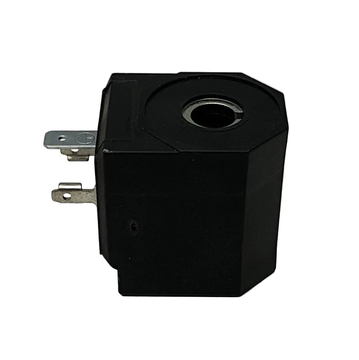 M & M International 7700 Solenoid Coil - 230/240 V AC