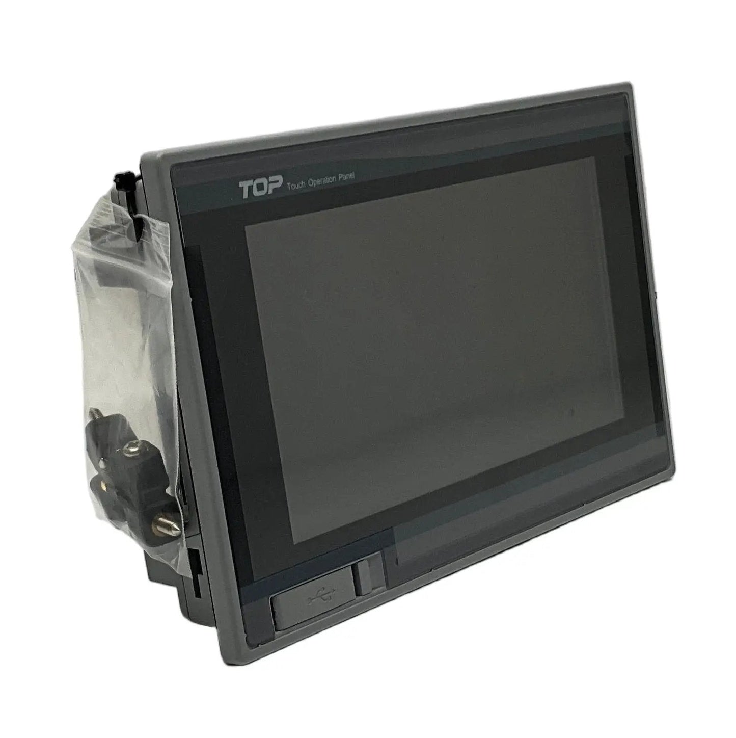M2i Corporation XT0P07TW-LD Touch Operation Panel