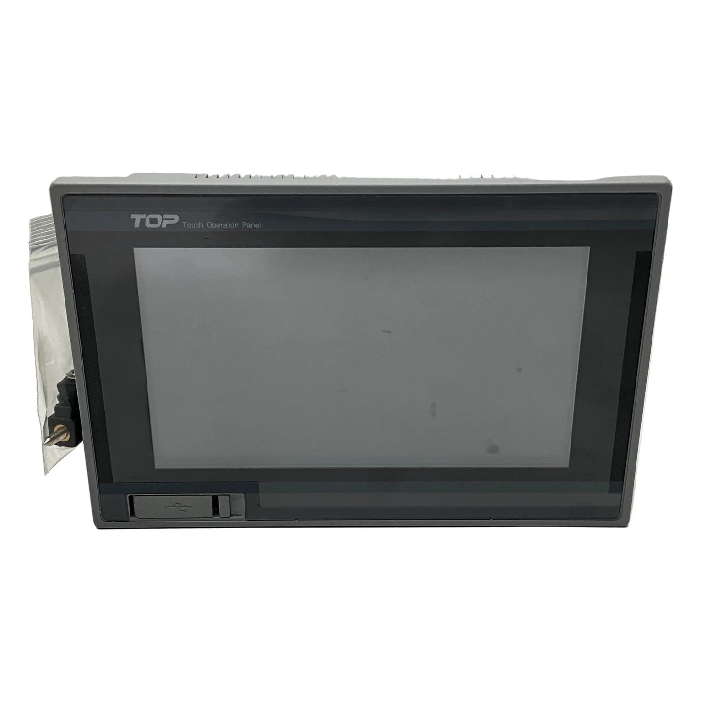 M2i Corporation XT0P07TW-LD Touch Operation Panel