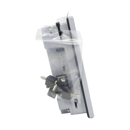 M2i Corporation XT0P07TW-LD Touch Operation Panel