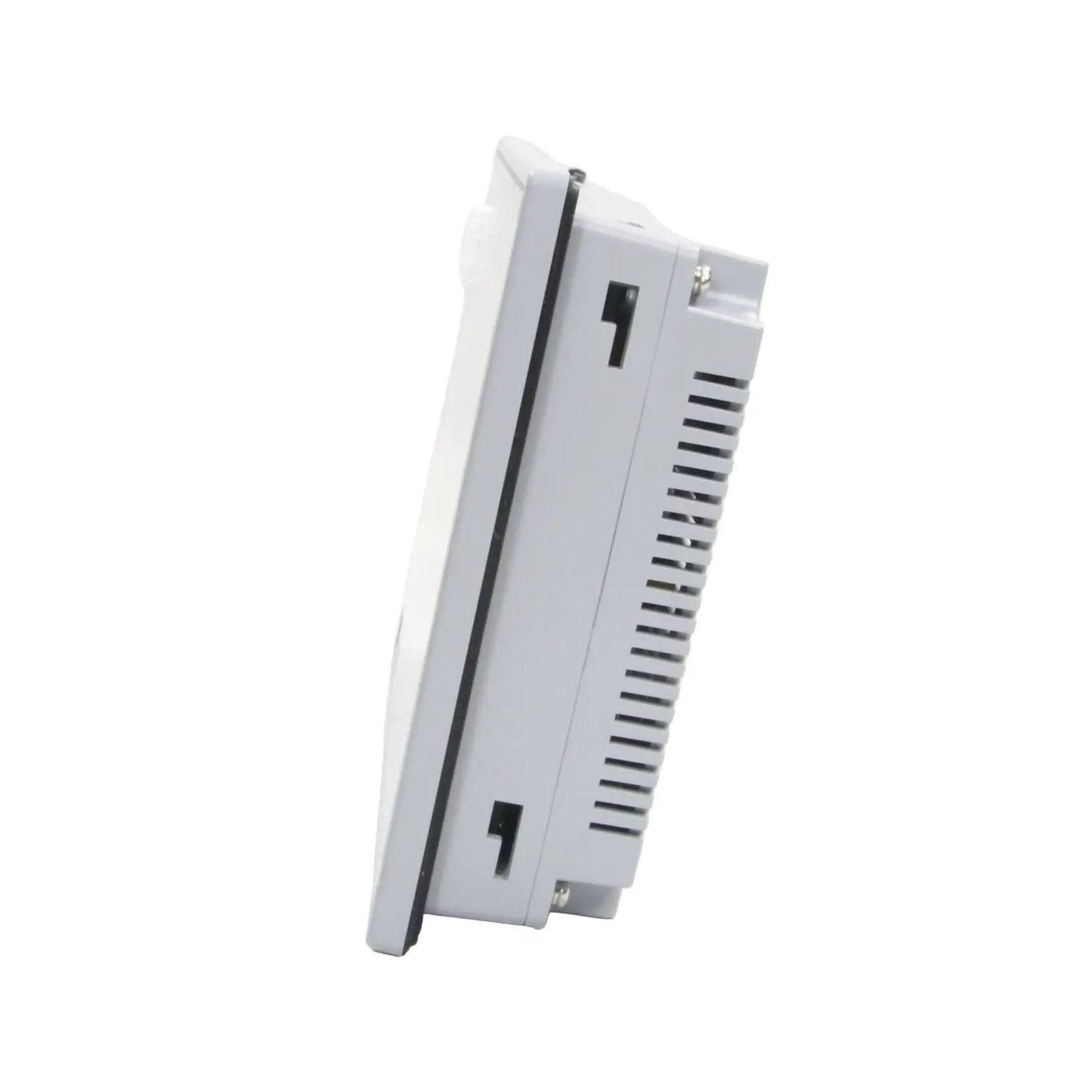 M2i Corporation XT0P07TW-LD Touch Operation Panel