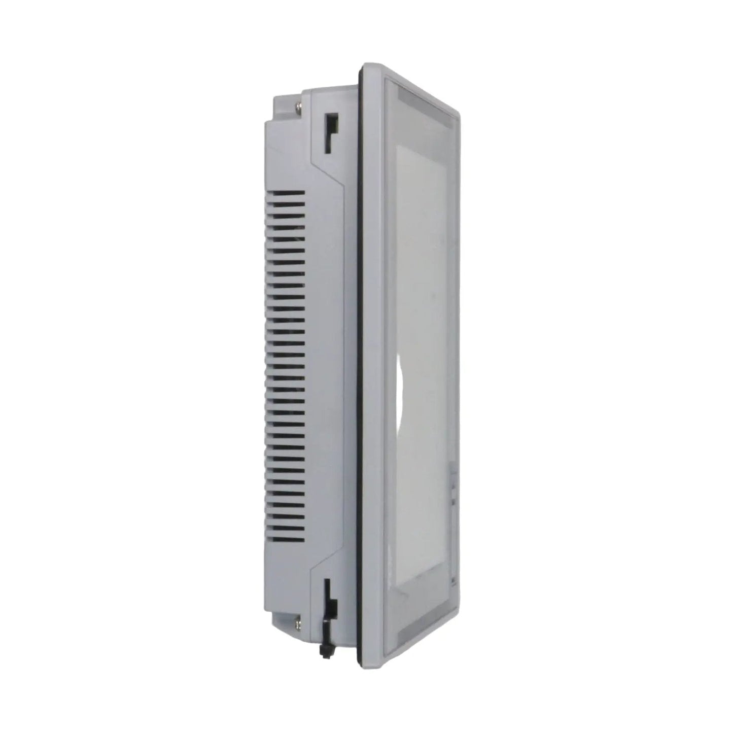 M2i Corporation XT0P07TW-LD Touch Operation Panel