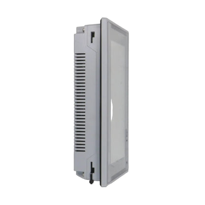 M2i Corporation XT0P07TW-LD Touch Operation Panel