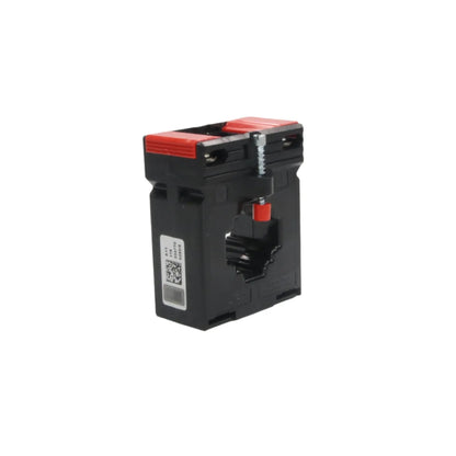 MBS ASK 31.3 Current Transformer