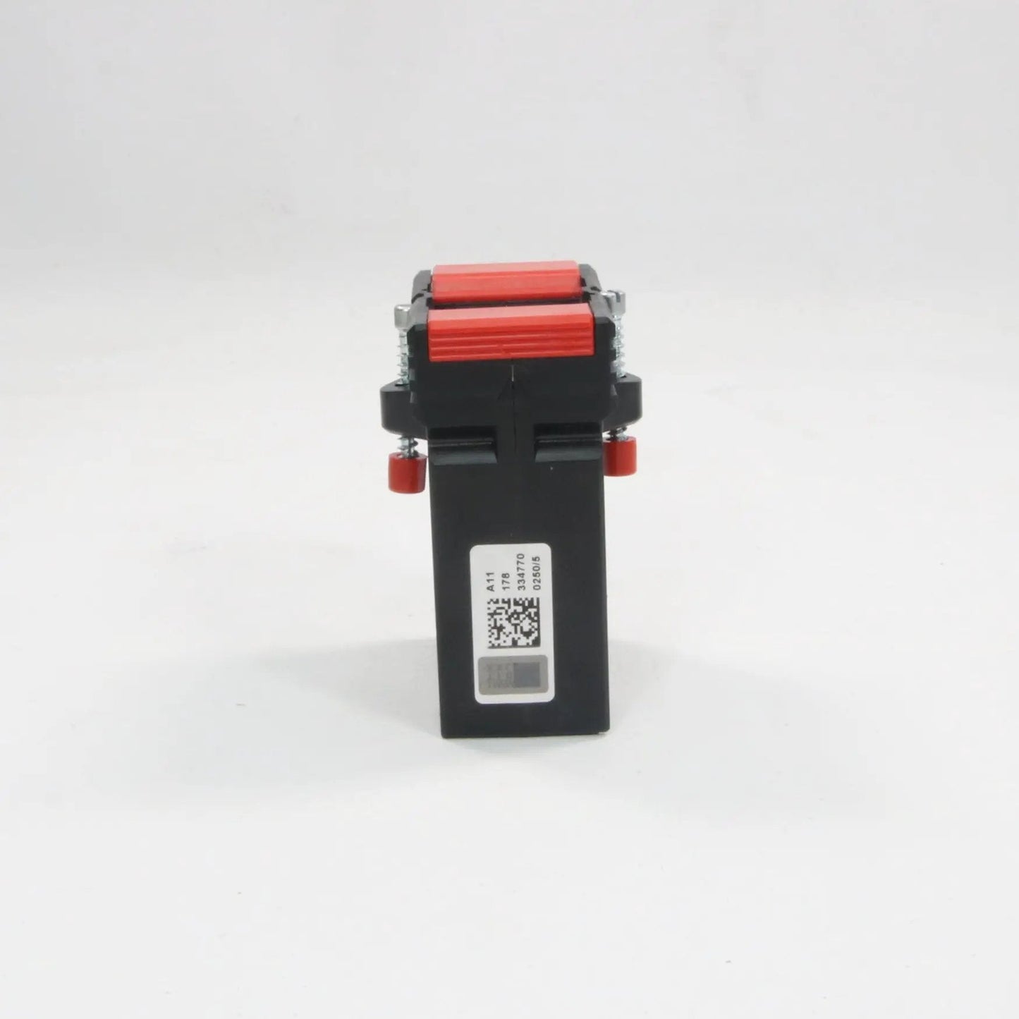MBS ASK 31.3 Current Transformer
