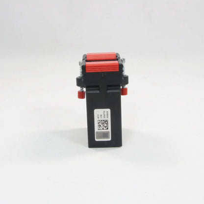 MBS ASK 31.3 Current Transformer