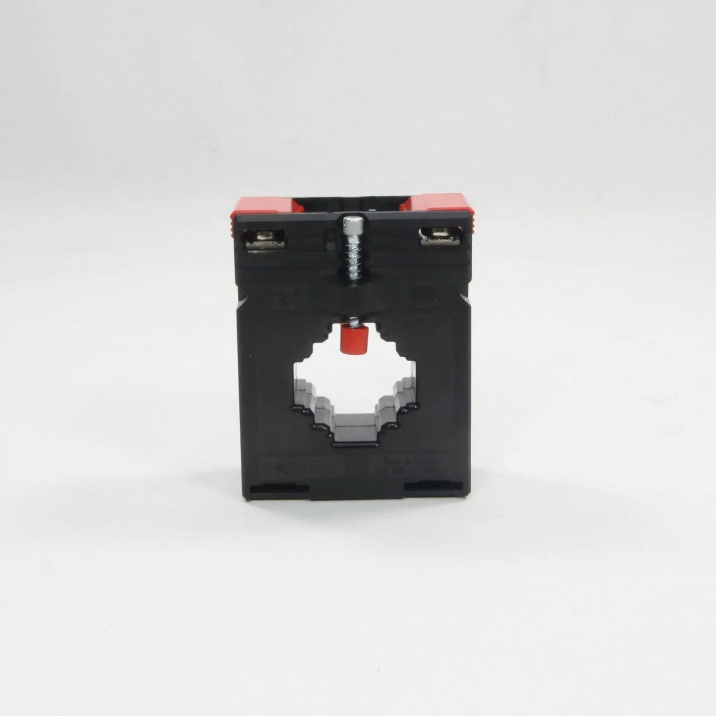 MBS ASK 31.3 Current Transformer