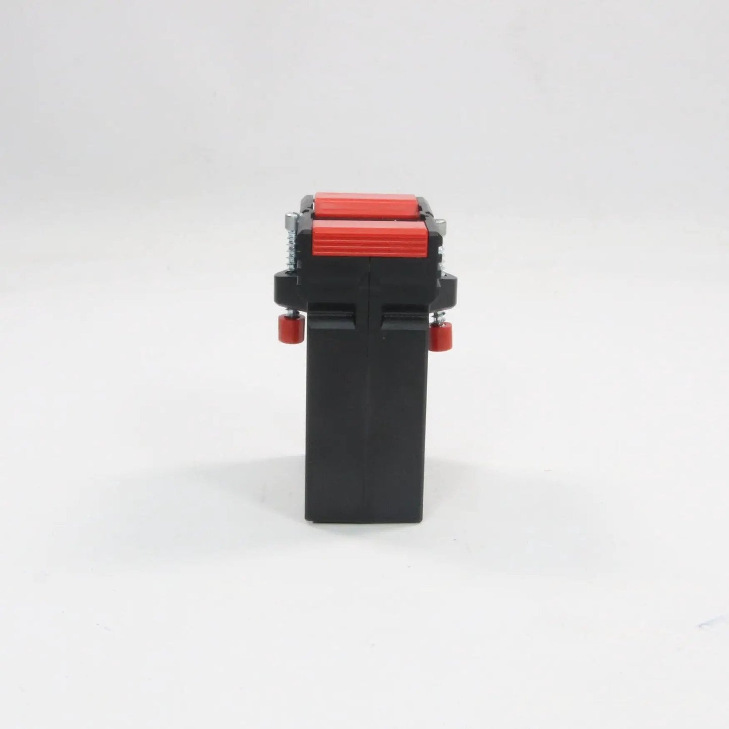 MBS ASK 31.3 Current Transformer