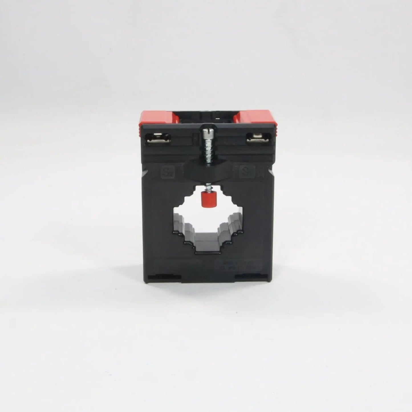 MBS ASK 31.3 Current Transformer