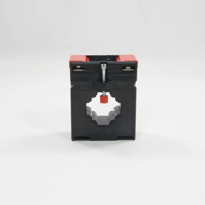 MBS ASK 31.3 Current Transformer