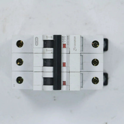 MEM / Eaton Memshield CIRCUIT BREAKER MDL350