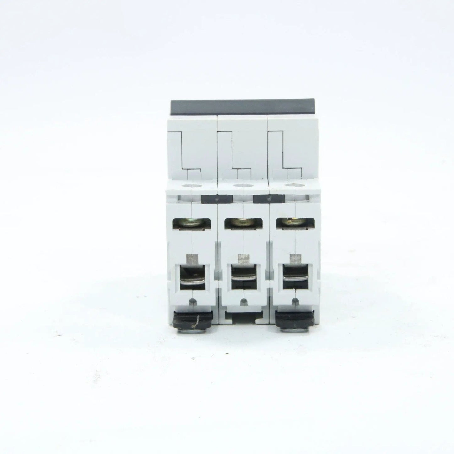 MEM / Eaton Memshield CIRCUIT BREAKER MDL350