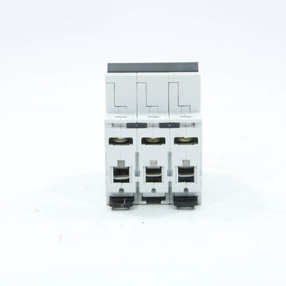 MEM / Eaton Memshield CIRCUIT BREAKER MDL350