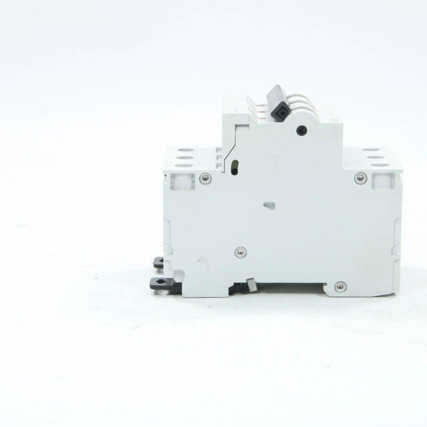 MEM / Eaton Memshield CIRCUIT BREAKER MDL350