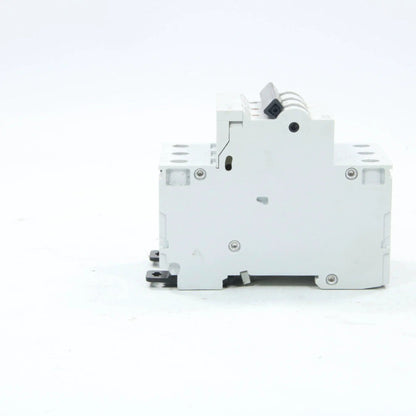 MEM / Eaton Memshield CIRCUIT BREAKER MDL350