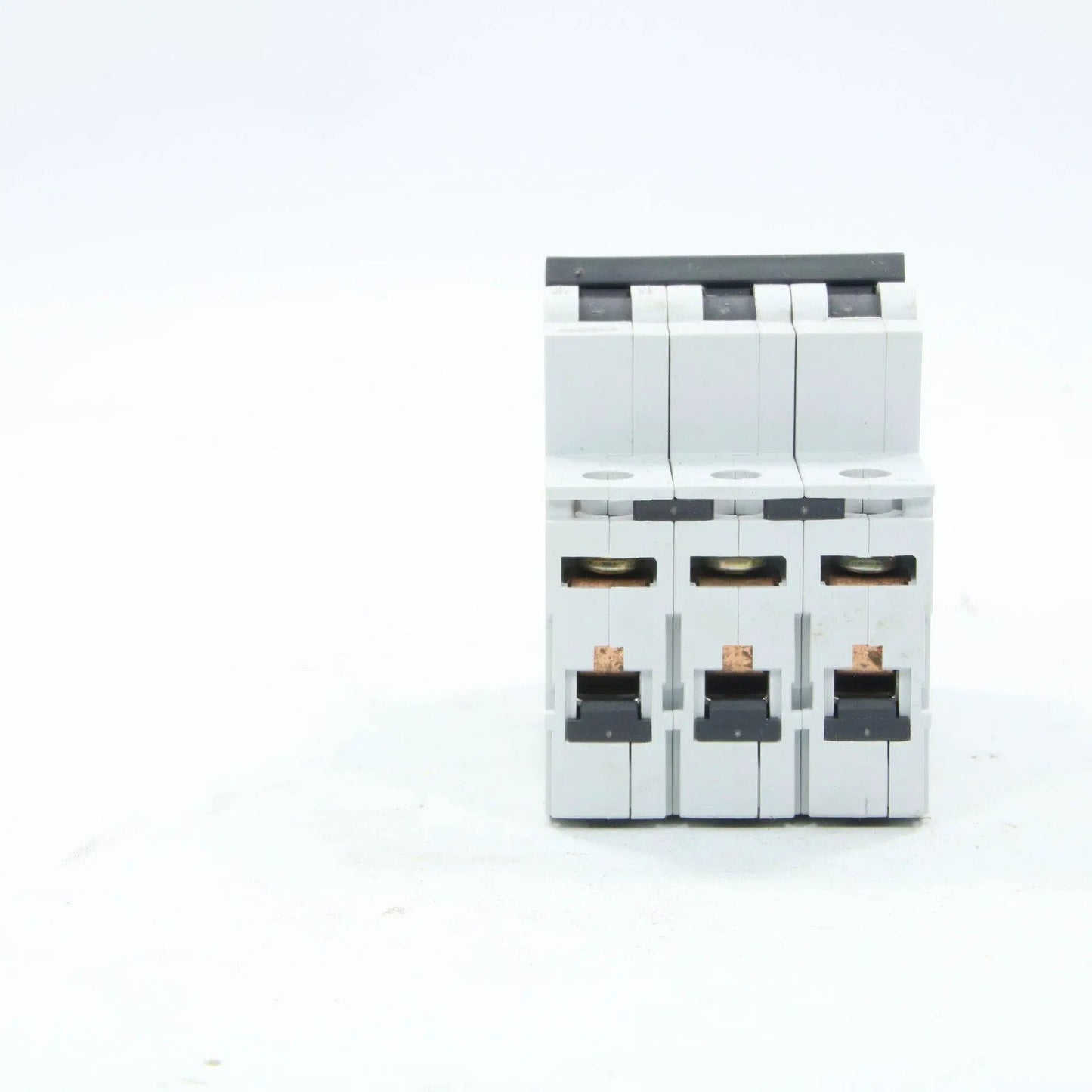 MEM / Eaton Memshield CIRCUIT BREAKER MDL350