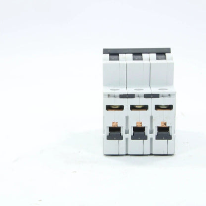 MEM / Eaton Memshield CIRCUIT BREAKER MDL350